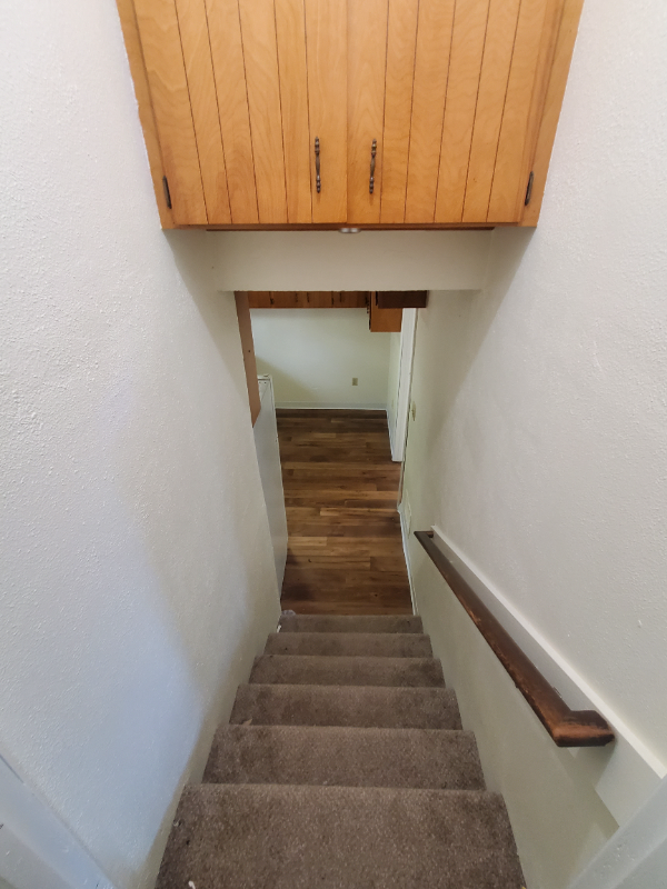 10925 Yelm Highway Southeast - Photo 7 of 18