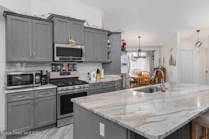 1225 Ambra Dr #1 - Photo 2 of 12