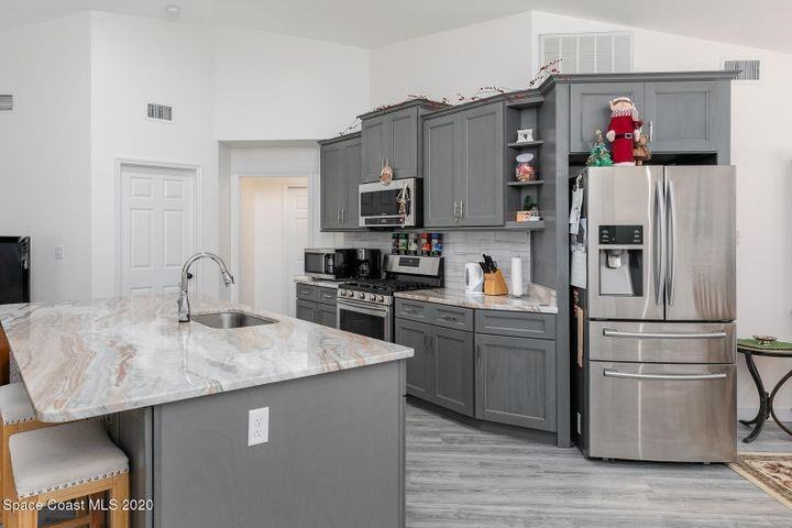 1225 Ambra Dr #1 - Photo 3 of 12