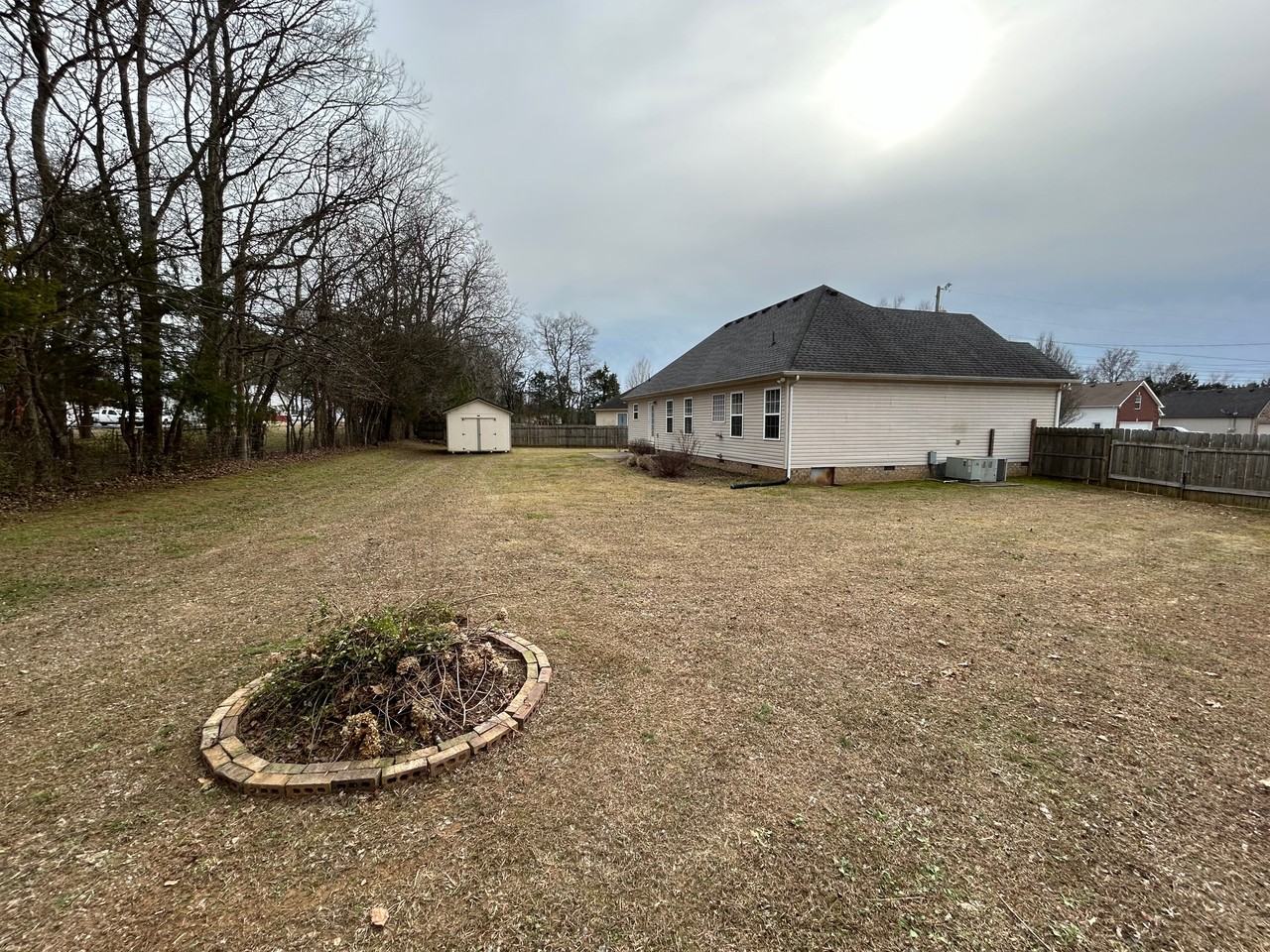 122 Raven Ct #NA - Photo 3 of 25