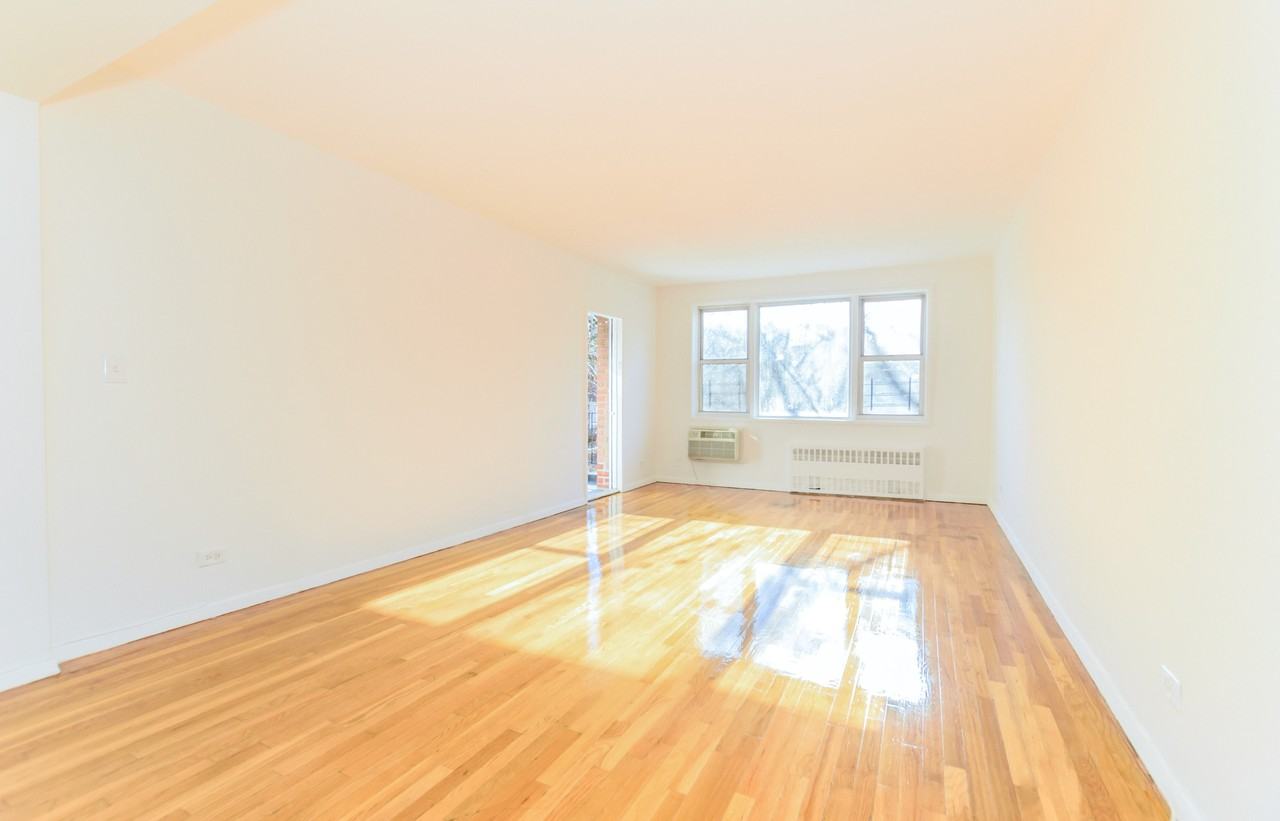 Apartments for Rent In Riverdale, New York, NY Find 53 Condos & Other