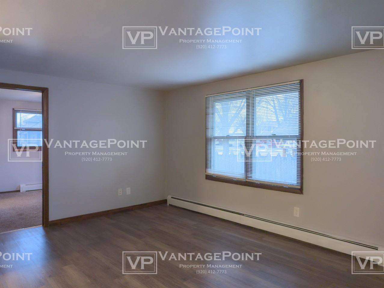 510 James St #3 - Photo 2 of 8