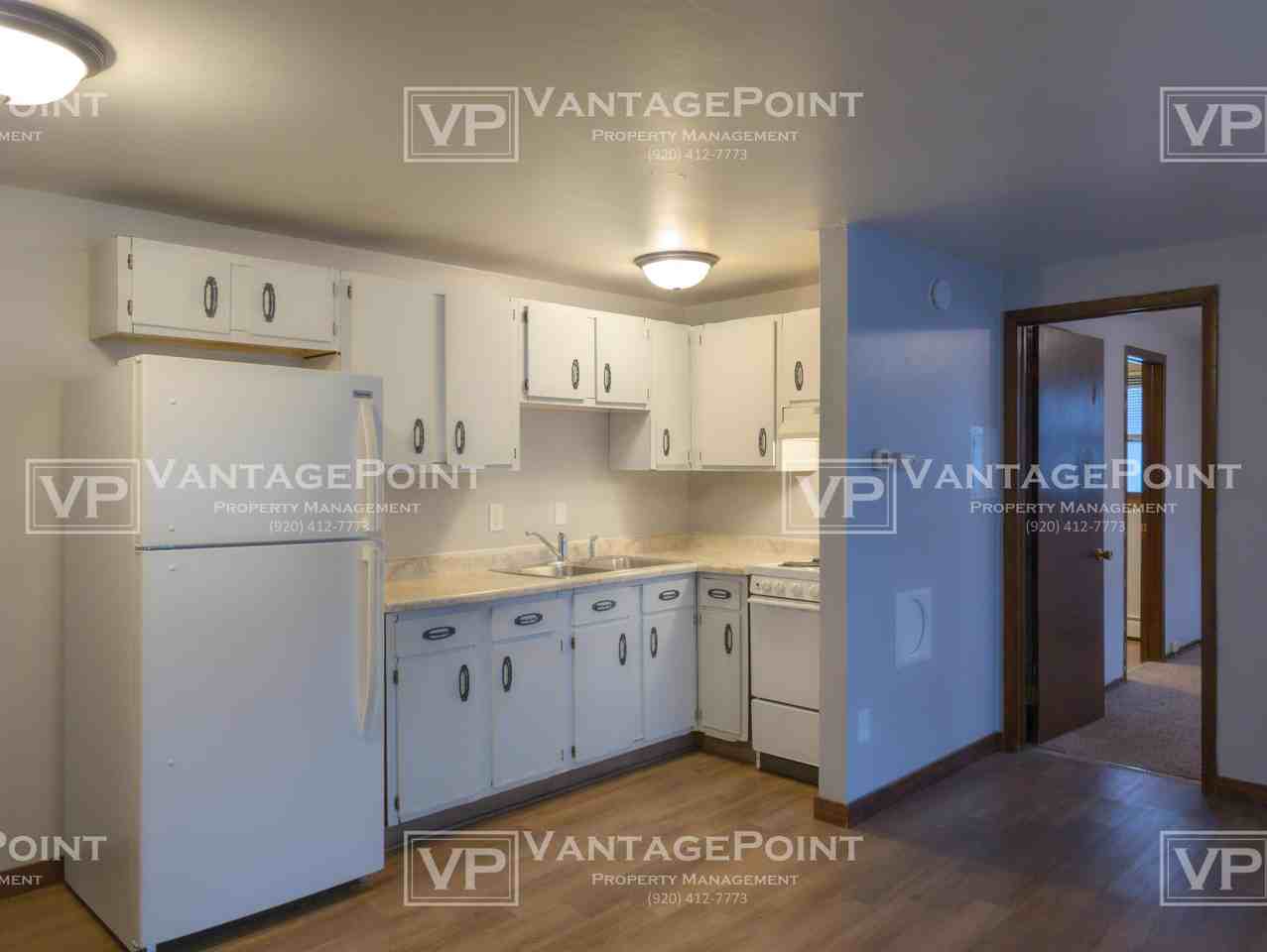 510 James St #3 - Photo 3 of 8