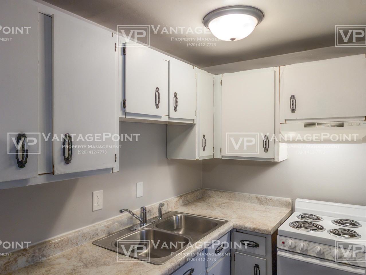 510 James St #3 - Photo 4 of 8