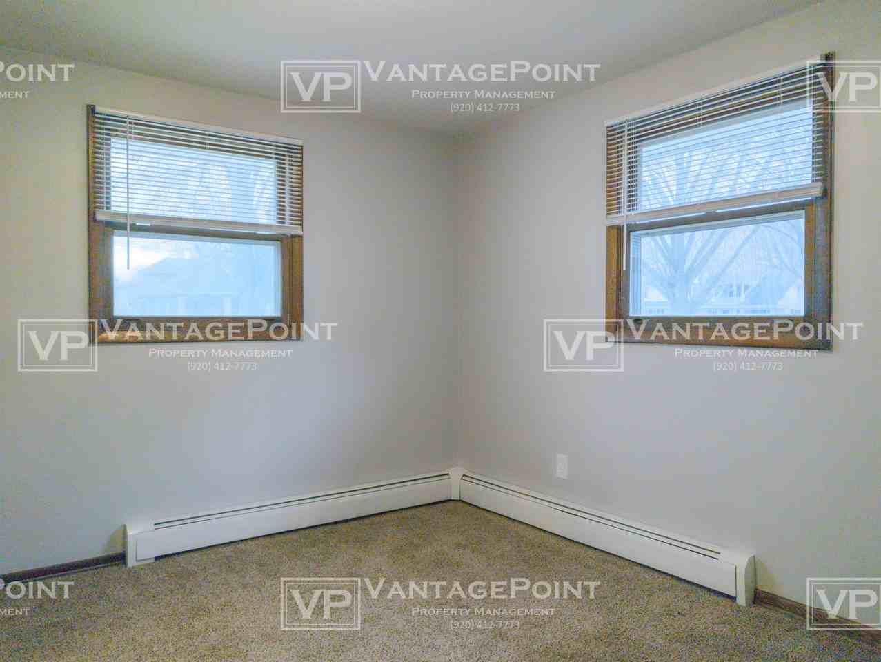 510 James St #3 - Photo 5 of 8