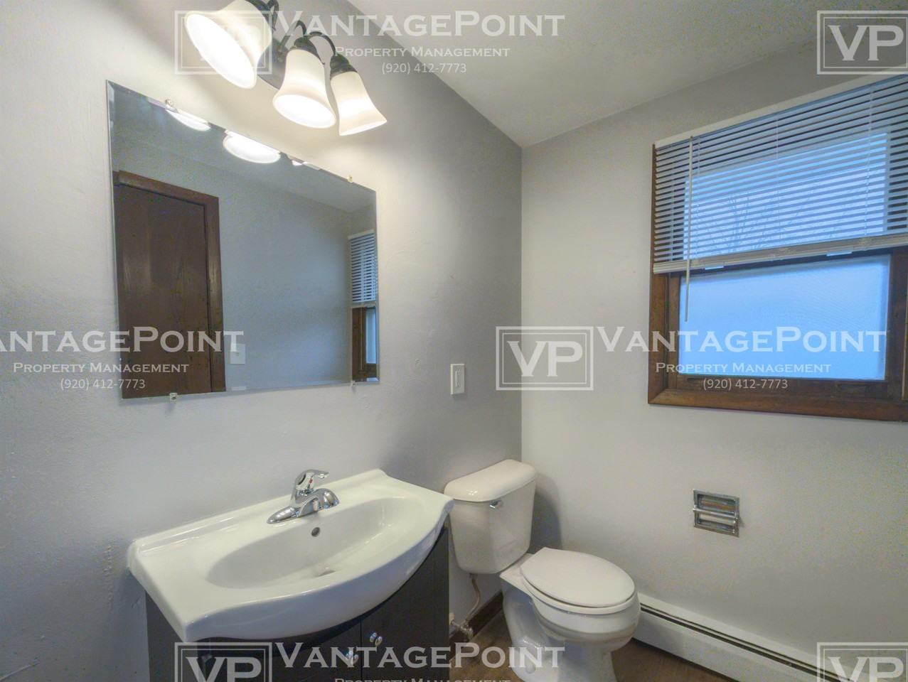 510 James St #3 - Photo 7 of 8