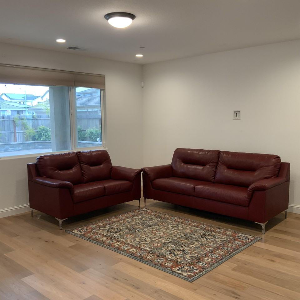 12855 Daylily Coast Ln #1 - Photo 7 of 34