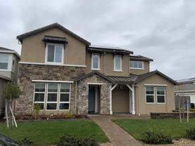12855 Daylily Coast Ln #1 - Photo 1 of 1