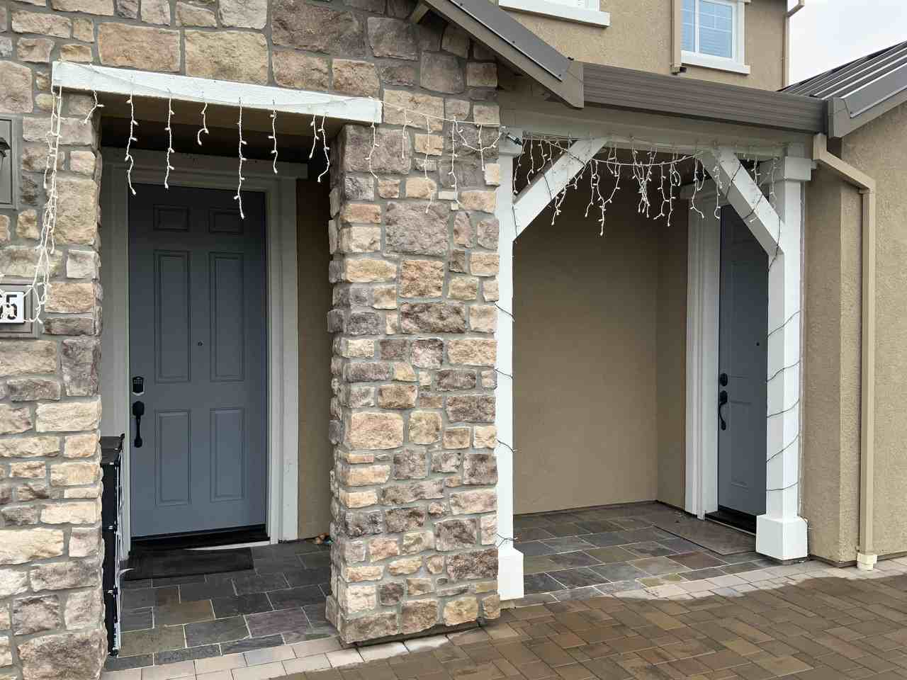 12855 Daylily Coast Ln #1 - Photo 3 of 34