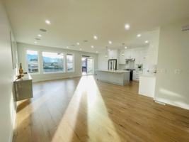 featured image of 46620 First Ave #A