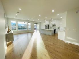 46620 First Ave #A - Photo 1 of 1