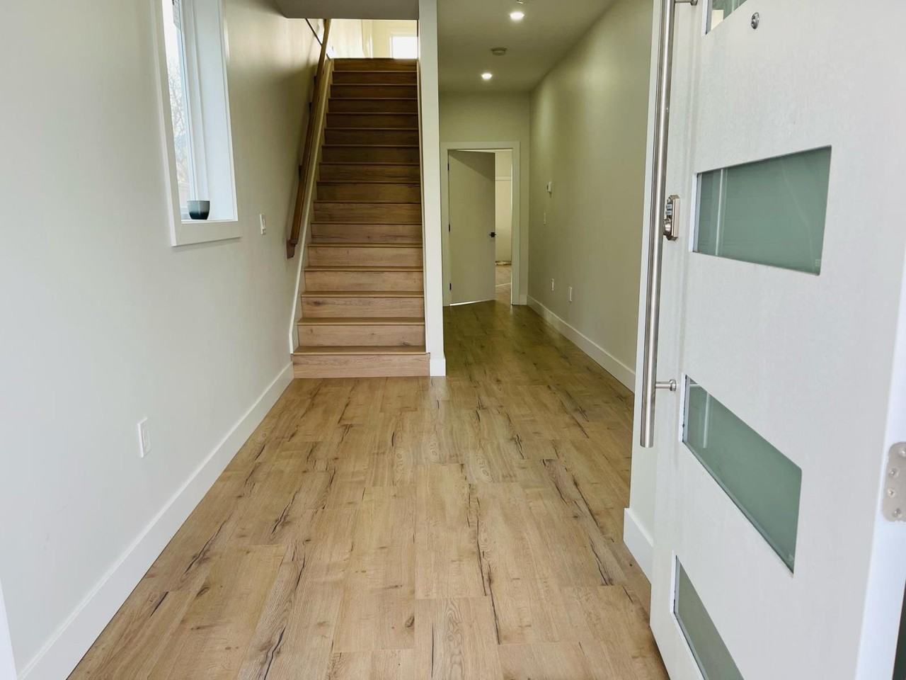 46620 First Ave #A - Photo 2 of 27