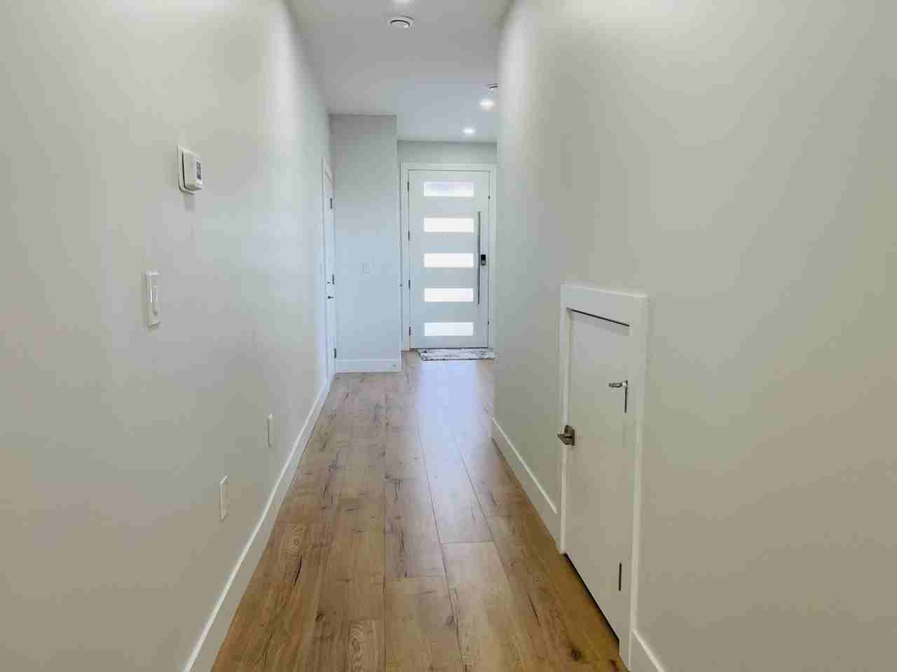 46620 First Ave #A - Photo 3 of 27