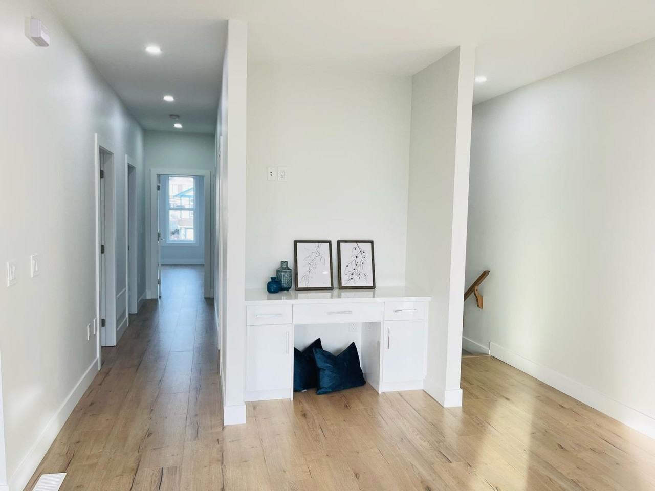 46620 First Ave #A - Photo 4 of 27