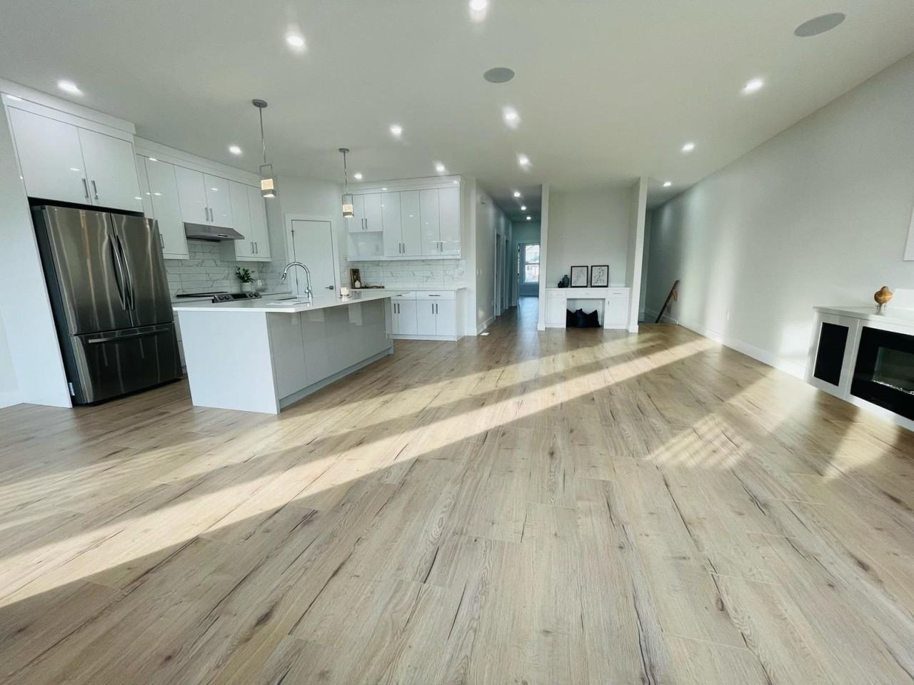 46620 First Ave #A - Photo 6 of 27