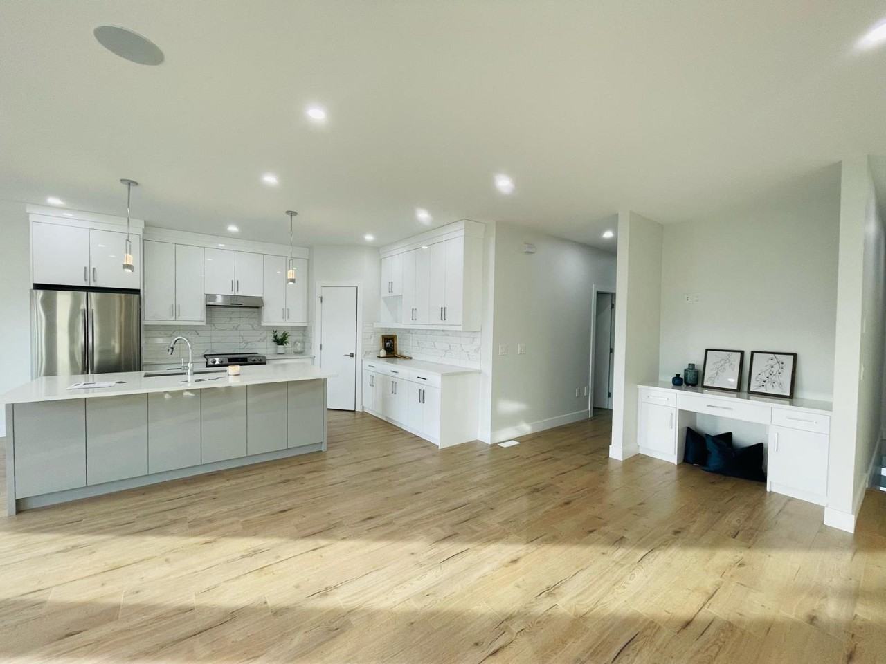 46620 First Ave #A - Photo 7 of 27