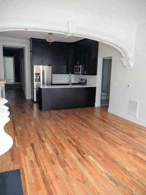 56 Wayne St #1 - Photo 3 of 20