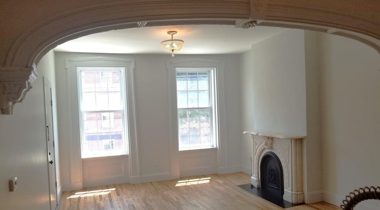 56 Wayne St #1 - Photo 7 of 20