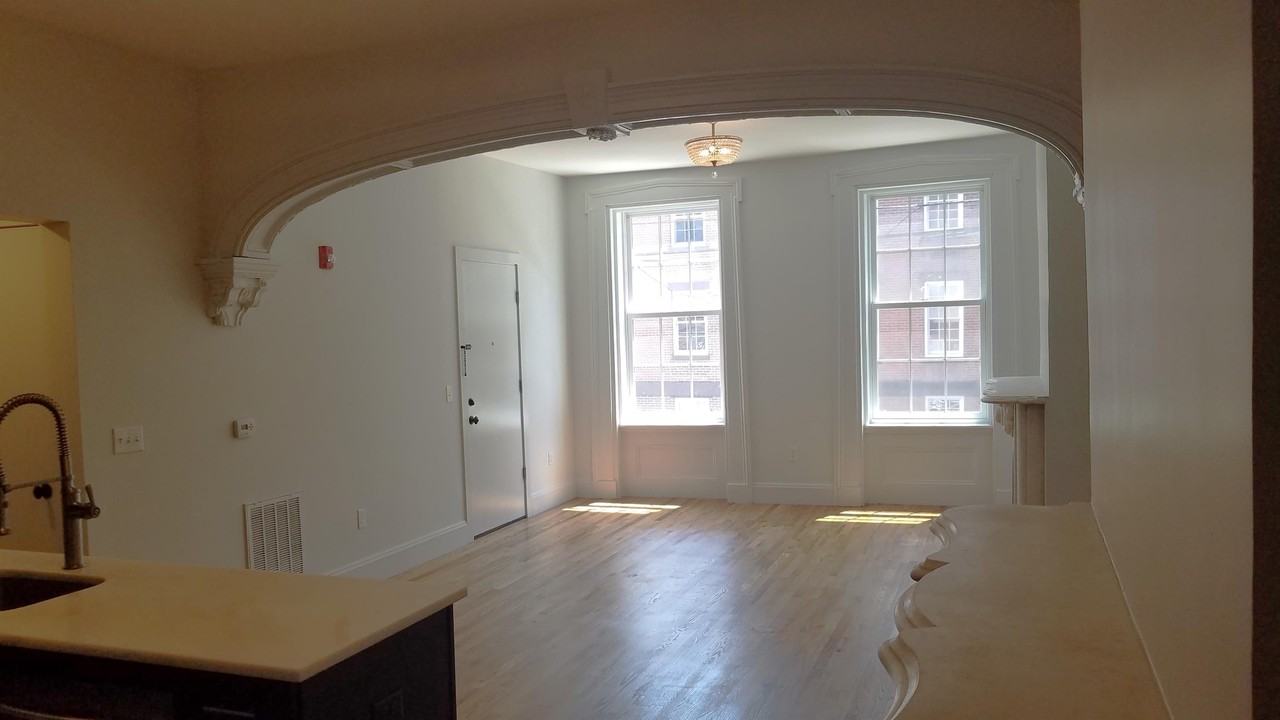 56 Wayne St #1 - Photo 2 of 20