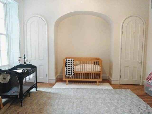 56 Wayne St #1 - Photo 5 of 20