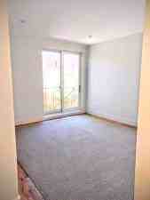 56 Wayne St #1 - Photo 6 of 20