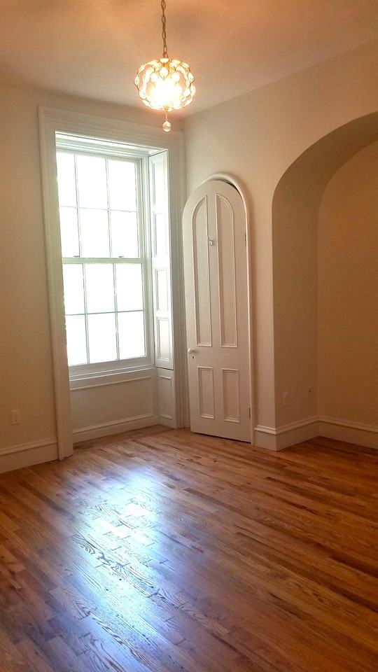 56 Wayne St #1 - Photo 4 of 20