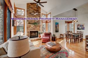 featured image of 29982 Troutdale Ridge Rd #1