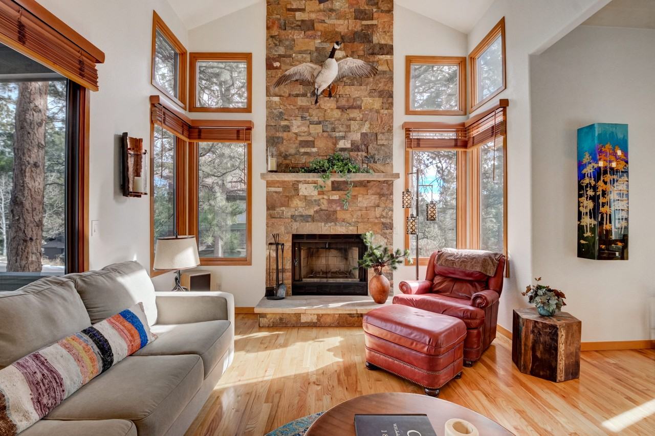 29982 Troutdale Ridge Rd #1 - Photo 4 of 29