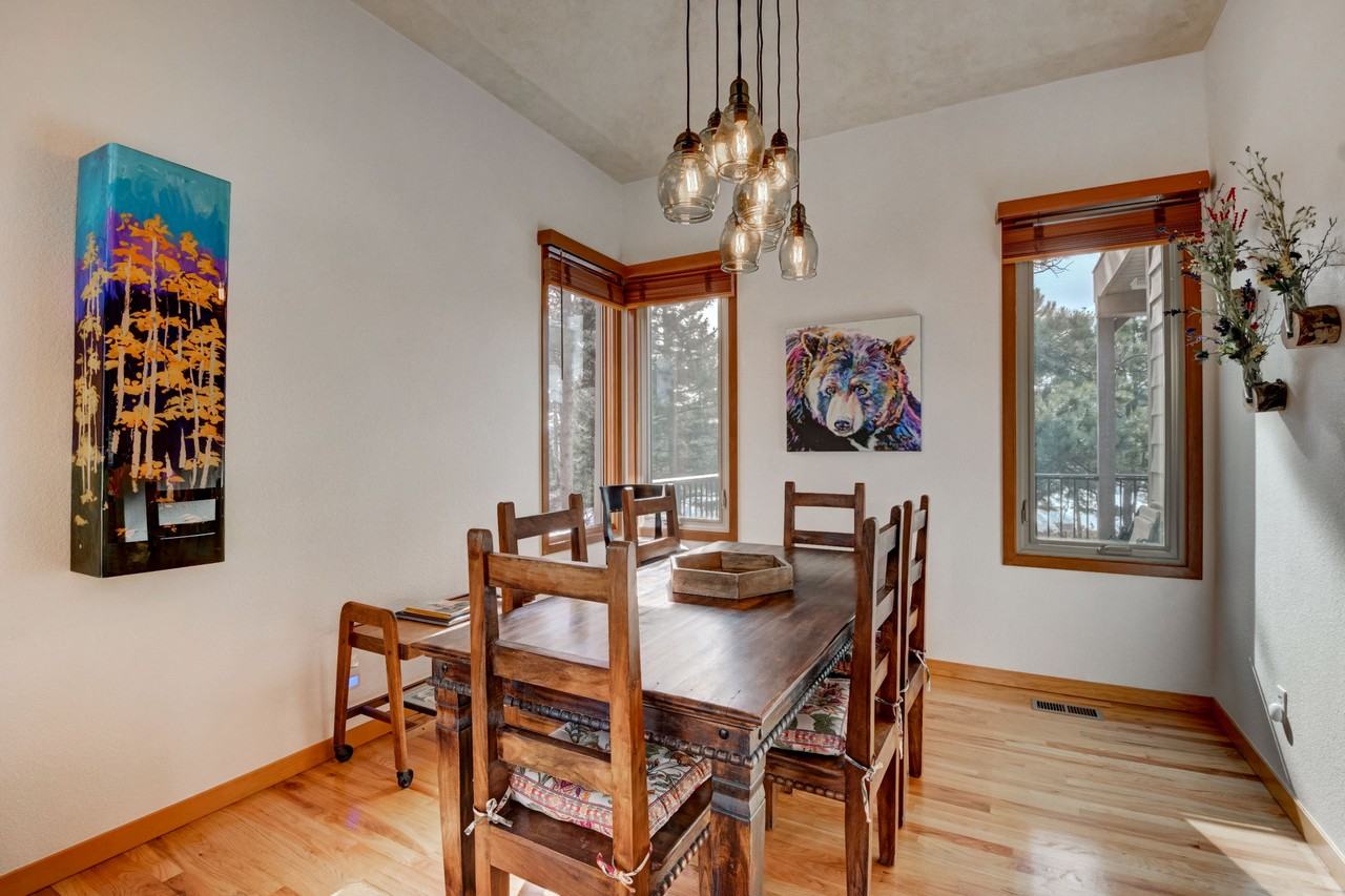 29982 Troutdale Ridge Rd #1 - Photo 5 of 29