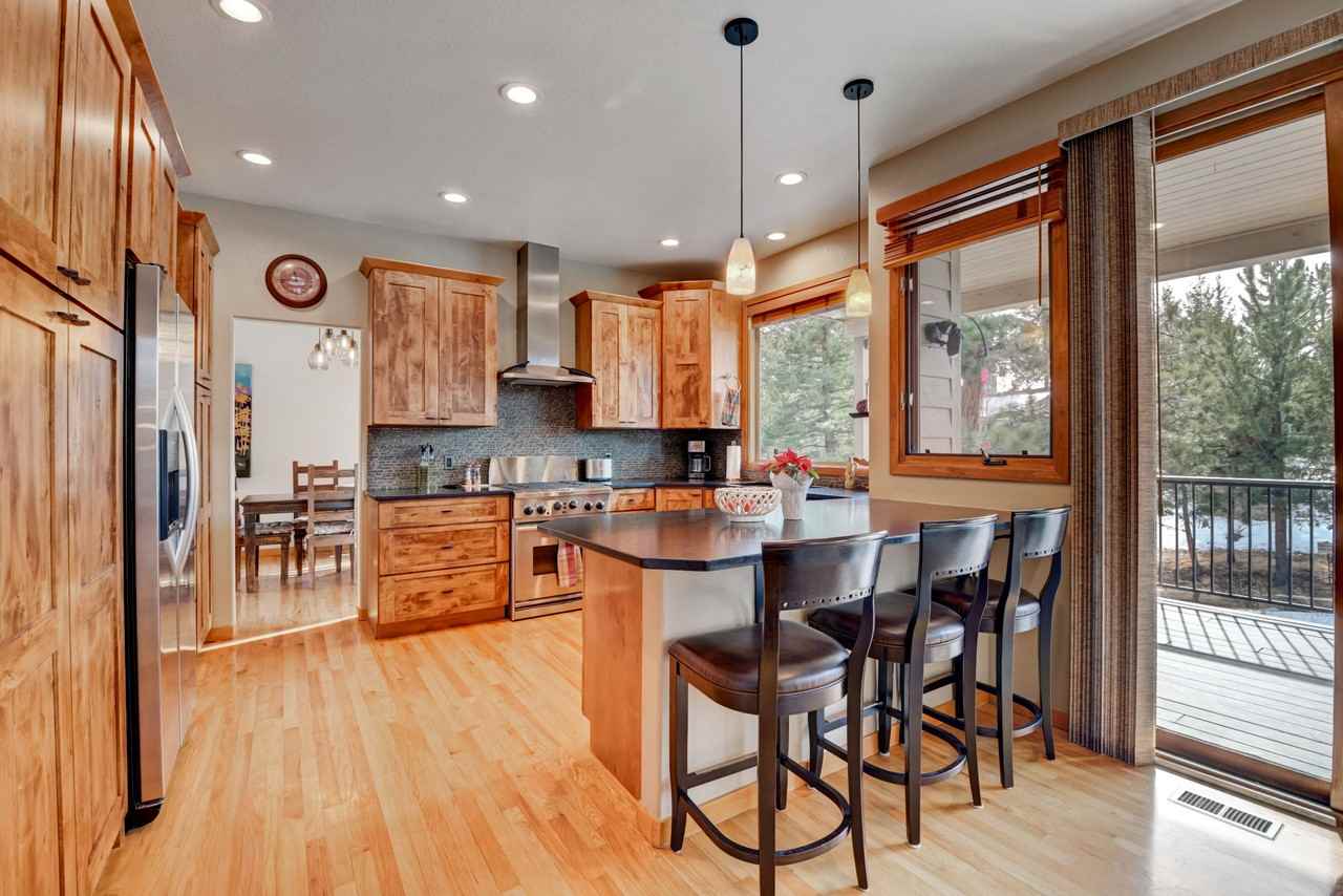 29982 Troutdale Ridge Rd #1 - Photo 7 of 29