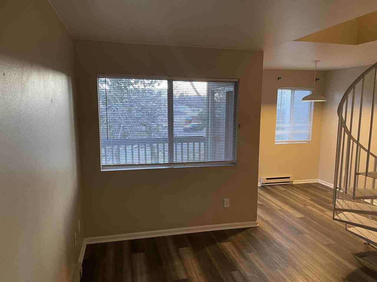 4531 Boardwalk Drive #Y9 - Photo 5 of 26