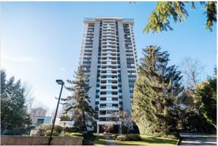 9521 Cardston Court #204 - Photo 1 of 1