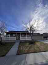 515 Sawtooth St #1 - Photo 1 of 1