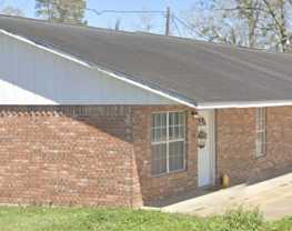 1601 University Parkway - Photo 1 of 1