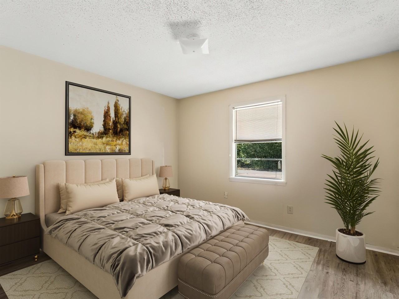 1601 University Parkway - Photo 2 of 50