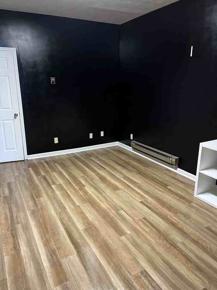 3514 Ellwood Road - Photo 2 of 2