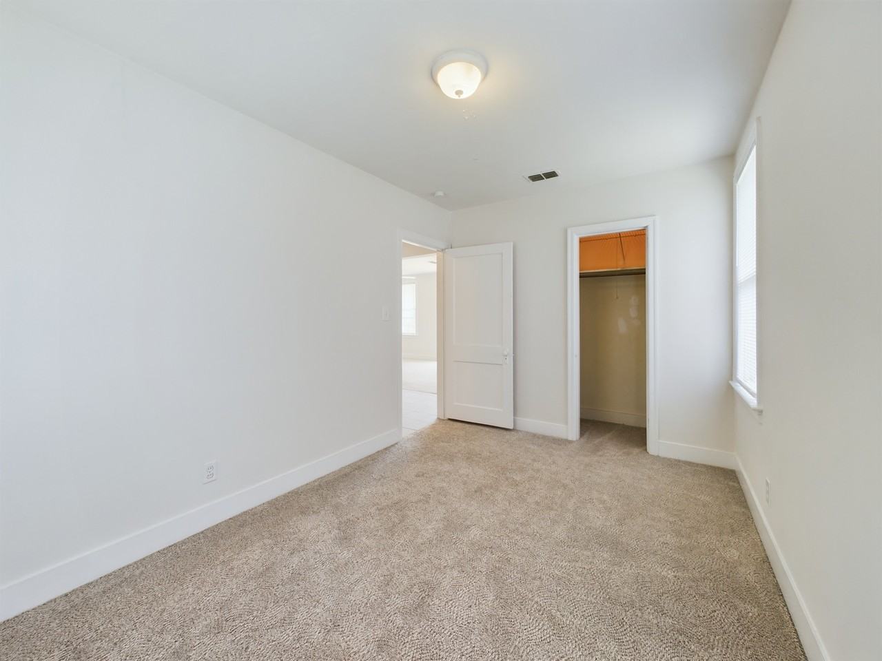 509 Palomar Dr. #3 - Photo 2 of 13