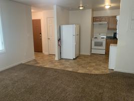 featured image of 521 Minnesota St #B