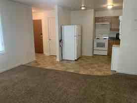 521 Minnesota St #B - Photo 1 of 1