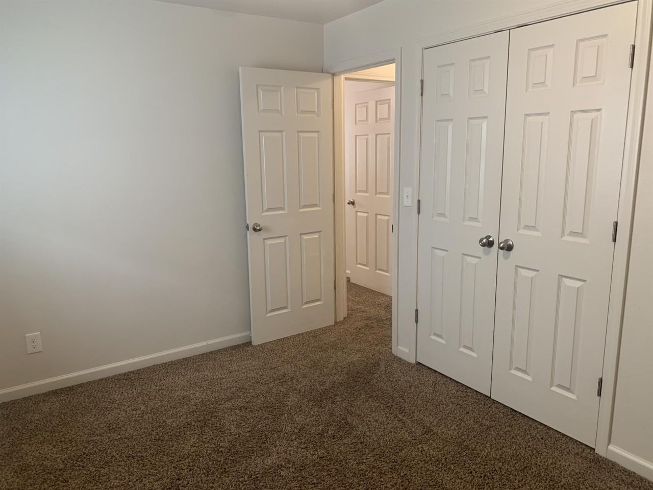 521 Minnesota St #B - Photo 6 of 7