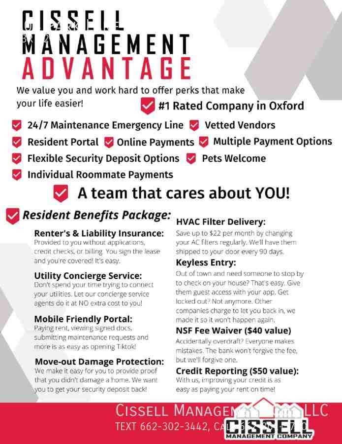 404 Park Ln - Photo 2 of 24