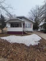 1478 E Mason St #1 - Photo 1 of 1