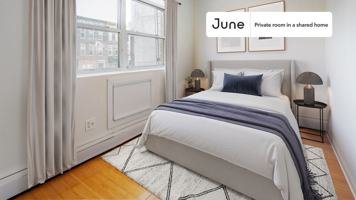 featured image of 1594 Nostrand Avenue #B