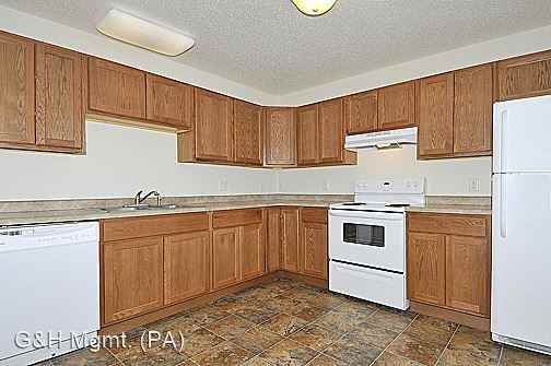 2310 Park Ave - Photo 2 of 9