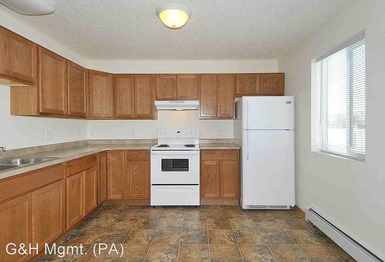 2310 Park Ave - Photo 3 of 9