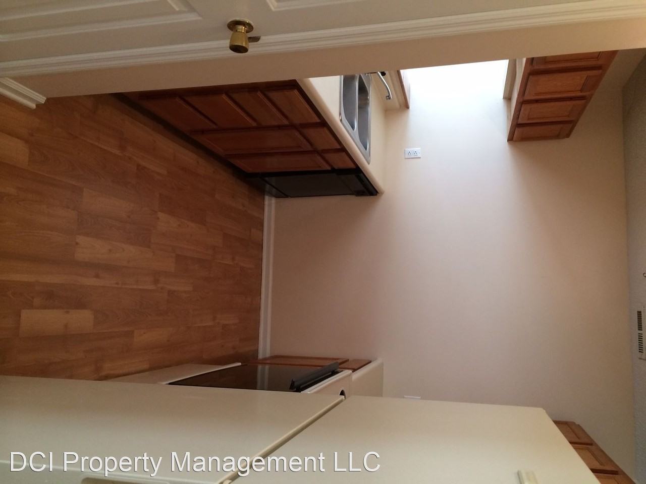 Horton Road - Photo 2 of 6