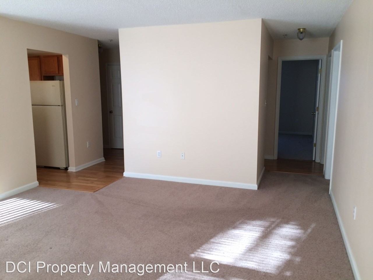 Horton Road - Photo 3 of 6