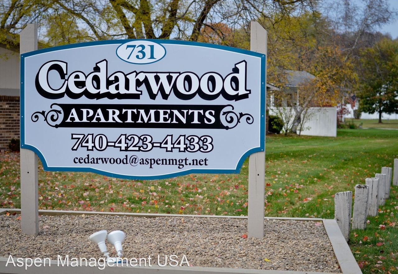 Cedarwood 731 Sycamore Street, - Photo 3 of 13