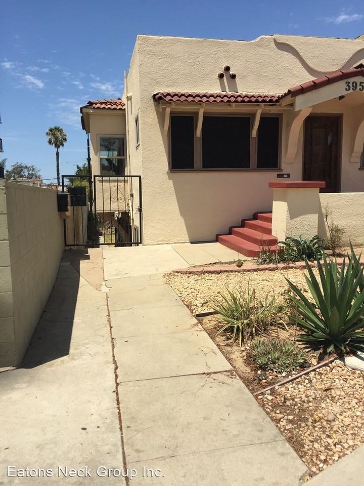 3952-3978 PARK BLVD. - Photo 2 of 17