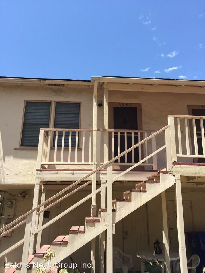 3952-3978 PARK BLVD. - Photo 3 of 17